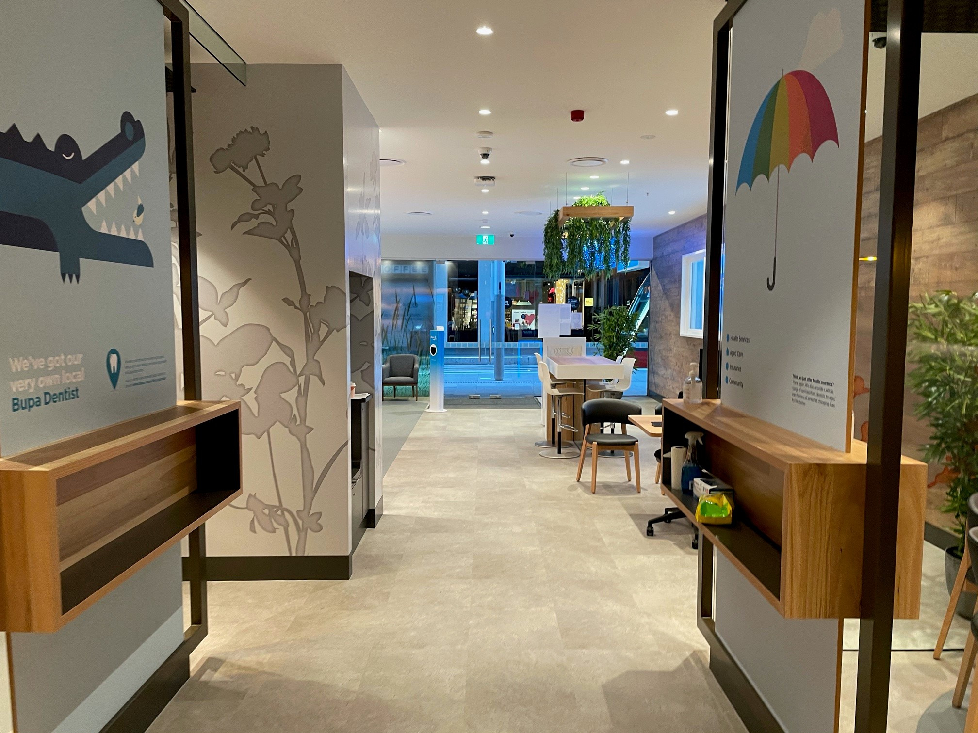 Bupa Store, photo 4