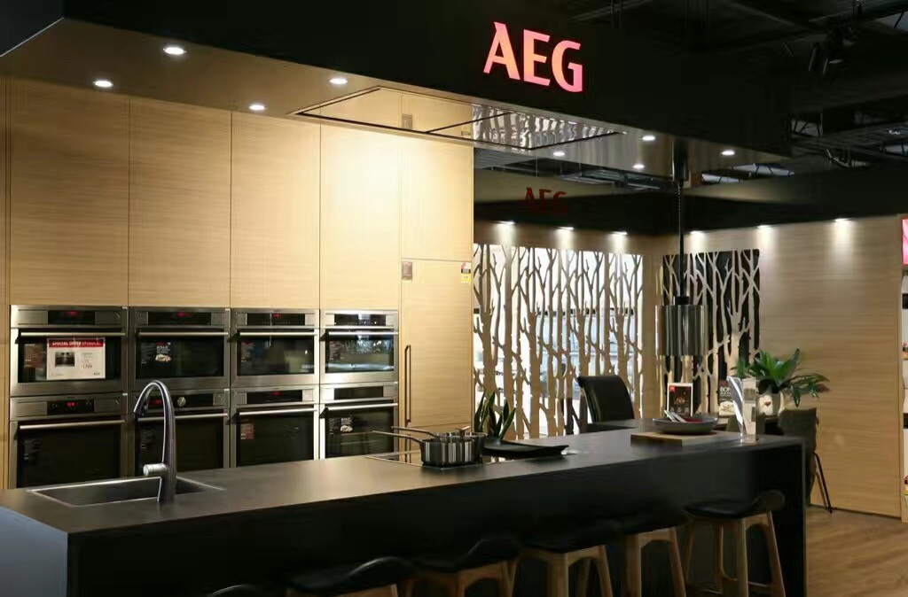 Winning Appliances, photo 2
