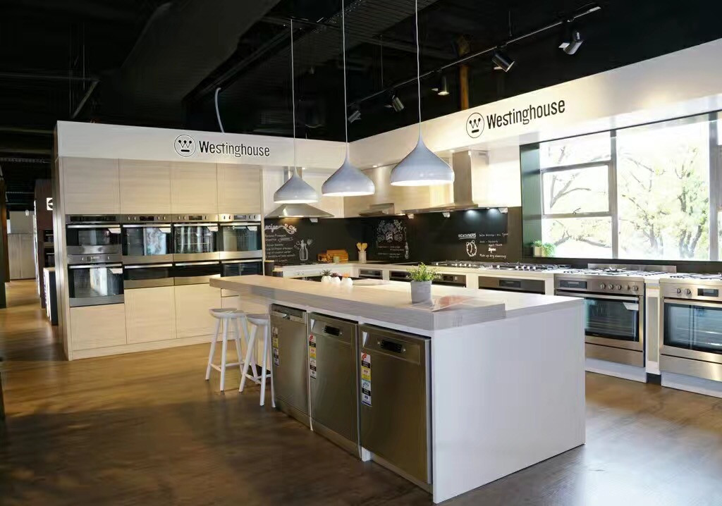 Winning Appliances, photo 3