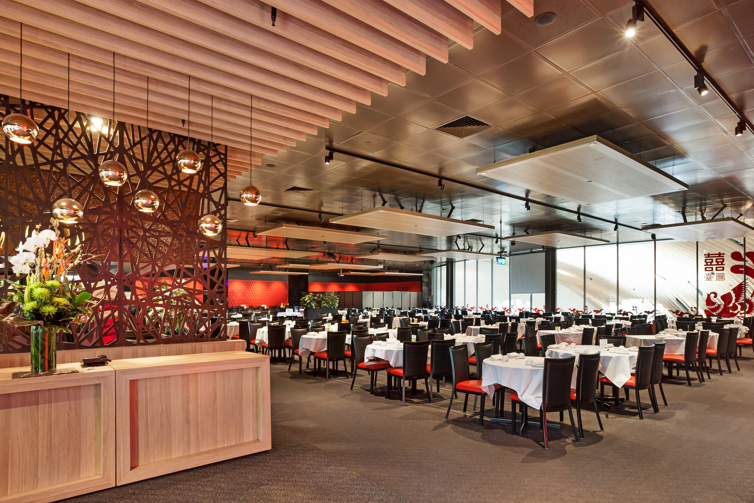 Phoenix Restaurant, photo 2